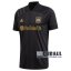 22Fuball: Los Angeles Galaxy Heimtrikot Herren 2020-2021