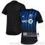 22Fuball: Montreal Impact Heimtrikot Herren 2020-2021