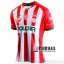 22Fuball: Necaxa Heimtrikot Herren 2020-2021