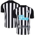 22Fuball: Newcastle United Heimtrikot Herren 2020-2021