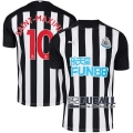 22Fuball: Newcastle United Heimtrikot Herren (Saint-Maximin #10) 2020-2021