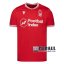 22Fuball: Nottingham Forest Heimtrikot Herren 2020-2021