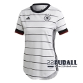 22Fuball: Deutschland Heimtrikot Damen Em 2020 2021