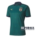 22Fuball: Italien Ausweichtrikot Damen Em 2020 2021