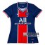 22Fuball: PSG Paris Saint Germain Heimtrikot Damen 2020-2021