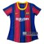 22Fuball: FC Barcelona Heimtrikot Damen 2020-2021