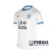 22Fuball: Olympique Marseille Heimtrikot Herren 2020-2021