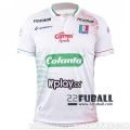 22Fuball: Once Caldas Heimtrikot Herren 2020-2021