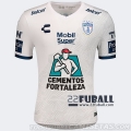 22Fuball: Pachuca Auswärtstrikot Herren 2020-2021