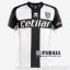 22Fuball: Parma Heimtrikot Herren 2020-2021