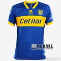 22Fuball: Parma Ausweichtrikot Herren 2020-2021