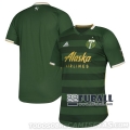 22Fuball: Portland Timbers Heimtrikot Herren 2020-2021