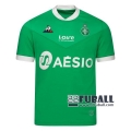 22Fuball: Saint-Étienne Heimtrikot Herren 2020-2021