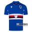 22Fuball: Sampdoria Heimtrikot Herren 2020-2021