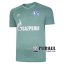 22Fuball: Schalke 04 Ausweichtrikot Herren 2020-2021