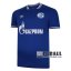 22Fuball: Schalke 04 Heimtrikot Herren 2020-2021