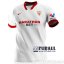 22Fuball: Sevilla FC Heimtrikot Herren 2020-2021