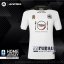 22Fuball: Spezia Heimtrikot Herren 2020-2021