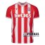 22Fuball: Stoke City Heimtrikot Herren 2020-2021