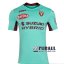 22Fuball: Torino Ausweichtrikot Herren 2020-2021