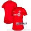 22Fuball: Toronto FC Heimtrikot Herren 2020-2021