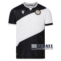 22Fuball: Udinese Heimtrikot Herren 2020-2021