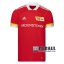 22Fuball: Union Berlin Heimtrikot Herren 2020-2021