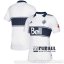 22Fuball: Vancouver Whitecaps Heimtrikot Herren 2020-2021