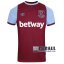 22Fuball: West Ham United Heimtrikot Kinder 2020-2021