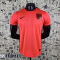 Fussball Trikots World Cup England Rouge Herren 2022 AG13