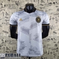 Fussball Trikots Deutschland Heimtrikot Herren 22 23 AG16