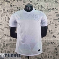 Fussball Trikots World Cup England Heimtrikot Herren 22 23 AG49