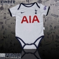 Fussball Trikots Tottenham Heimtrikot Baby 22 23 AK41