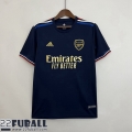 Fussball Trikots Arsenal Sonderausgabe Herren 23 24 TBB08