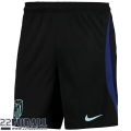 Fussball Shorts Atletico Madrid Auswärtstrikot Herren 22 23