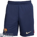 Fussball Shorts Barcelona Heimtrikot Herren 22 23