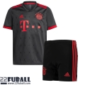 Fussball Trikots Bayern Munchen Ausweichtrikot Kinder 22 23