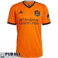 Fussball Trikots Houston Dynamo Heimtrikot Herren 2022