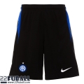 Fussball Shorts Inter Mailand Heimtrikot Herren 22 23