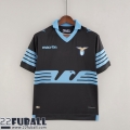 Retro Fussball Trikots Lazio Auswärtstrikot Herren 15 16 FG167