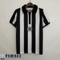 Retro Fussball Trikots Newcastle United 130th Herren FG228