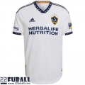 Fussball Trikots LA Galaxy Heimtrikot Herren 2022