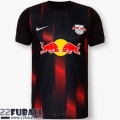 Fussball Trikots Leipzig Heimtrikot Herren 22 23