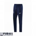 Jogginghose PSG blau Herren 22 23 P187