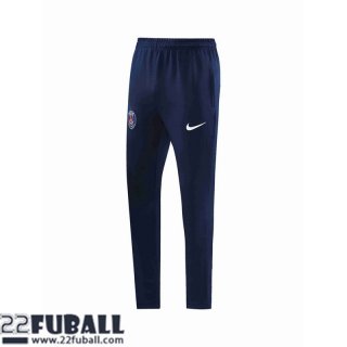 Jogginghose PSG blau Herren 22 23 P187