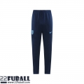 Jogginghose England Blau Herren 22 23 P200