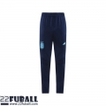 Jogginghose Argentinien Blau Herren 22 23 P207