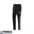 Jogginghose Juventus Schwarz Herren 22 23 P217