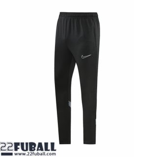 Jogginghose Sport Schwarz Herren 22 23 P126