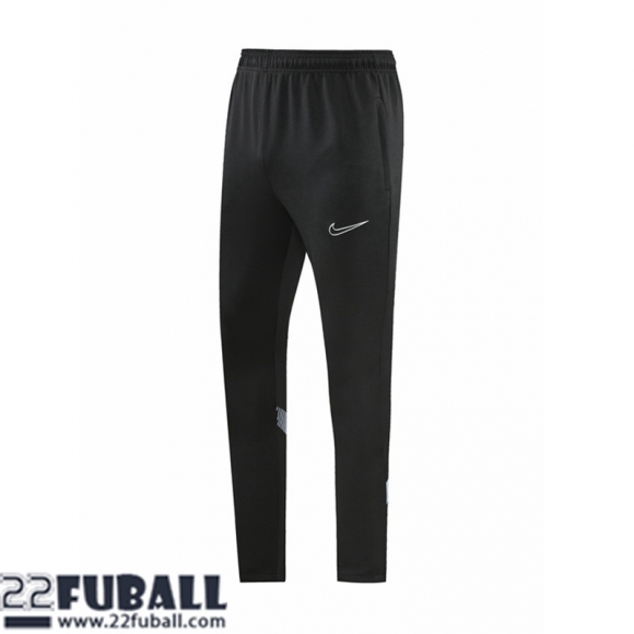 Jogginghose Sport Schwarz Herren 22 23 P126